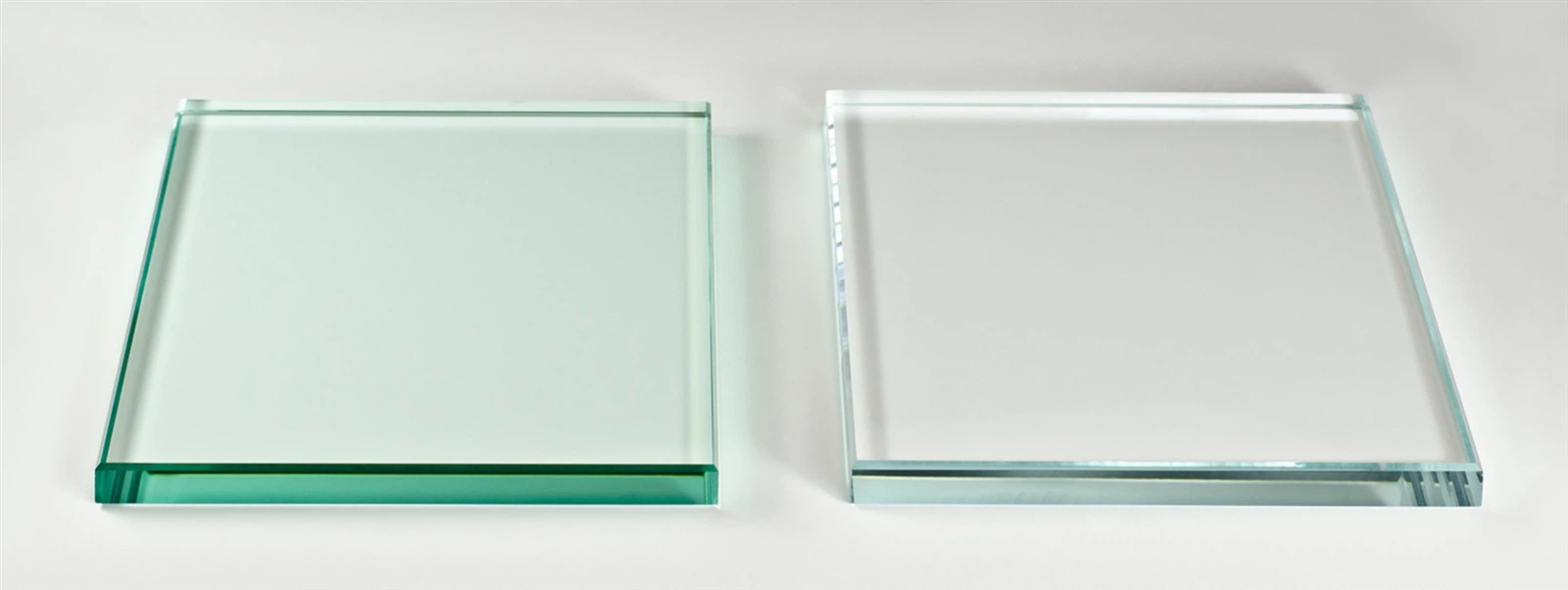 product-2048-770 product-2048-770