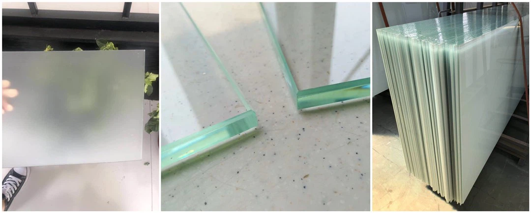 product-1080-433 product-1080-433