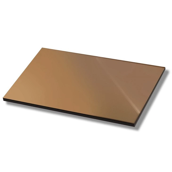 0010642_mirror-bronze